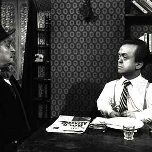 Photo Raymond Souplex