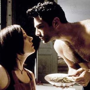 Photo Jeremy Podeswa