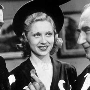 Photo Maurice Cammage