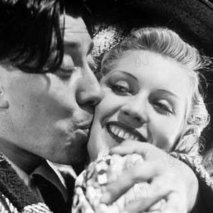 Photo Maurice Cammage