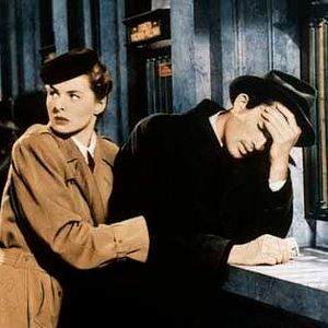 Photo La Maison du Docteur Edwardes