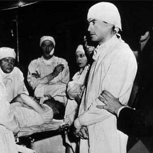 Photo Ingrid Bergman