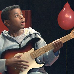 Photo Françoise Marie