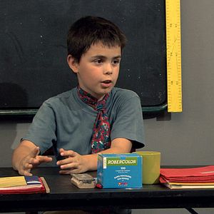 Photo Françoise Marie