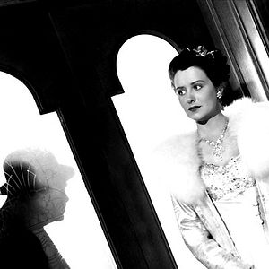 Photo Citizen Kane