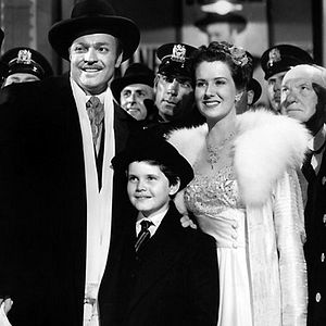 Photo Citizen Kane