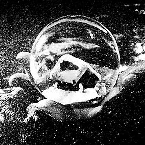 Photo Citizen Kane