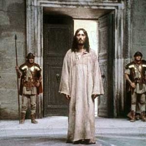 Photo Franco Zeffirelli