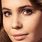 Photo Leah Pipes