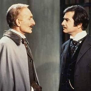 jean claude brialy arsene lupin