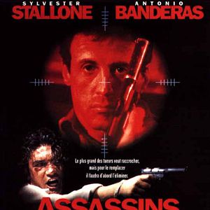 Photo Assassins