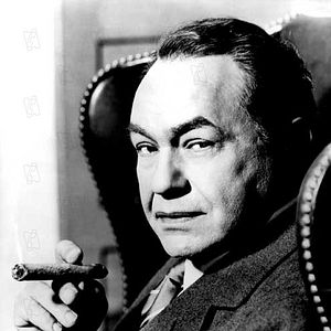 Photo Billy Wilder
