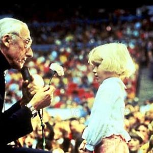 Photo Jacques-Yves Cousteau