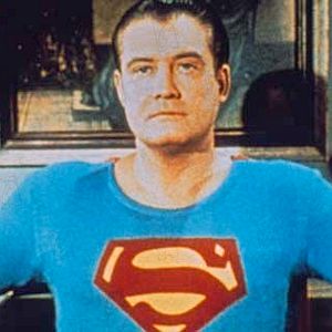 Photo Les Aventures de Superman