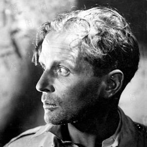 Photo Georg Wilhelm Pabst