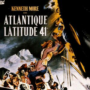 Photo Roy Ward Baker