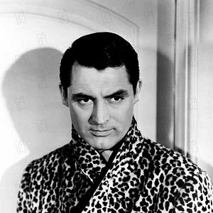 Photo L'Impossible Monsieur Bébé