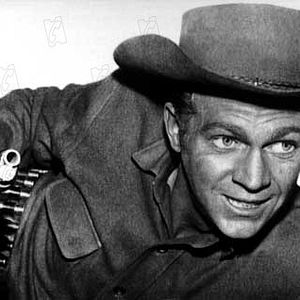 Photo Au nom de la loi