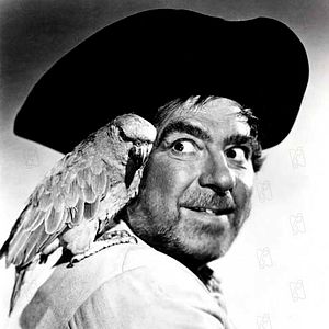 Photo Robert Newton