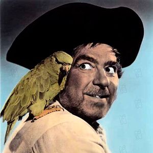 Photo Robert Newton