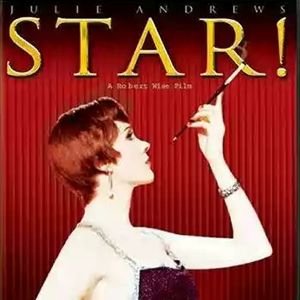 Photo Star!