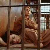 Photo Bangkok Hilton