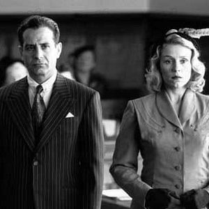 Photo Tony Shalhoub