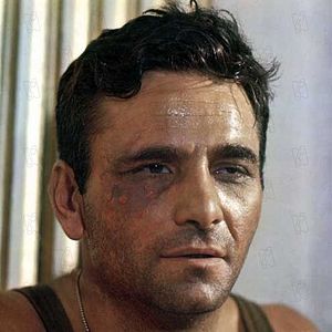 Photo Peter Falk