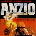 Photo La bataille pour Anzio
