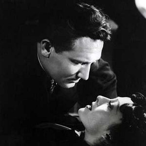 Photo La Grande ville