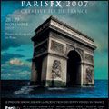 Photo Paris FX
