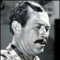 Photo Ward Bond