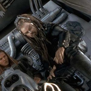 Photo Roger Christian