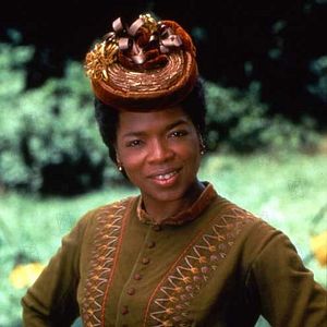 Photo Jonathan Demme