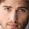 Photo Eric Winter