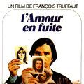Photo L'Amour en Fuite