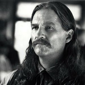 Photo Wild Bill