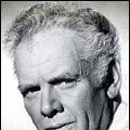 Photo Charles Bickford