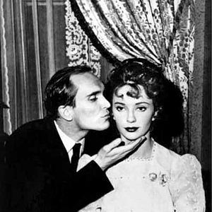 Photo La Quatrième dimension