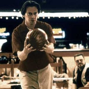 Photo Joel Coen
