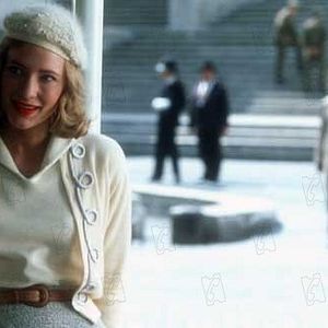 Photo Cate Blanchett