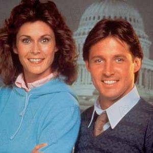 Photo Les Deux font la paire