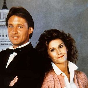 Photo Les Deux font la paire