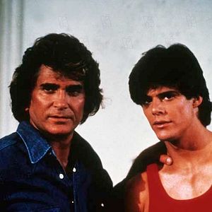 Photo Les Routes du Paradis