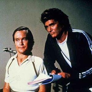 Photo Les Routes du Paradis