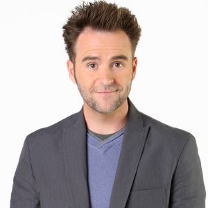 Photo Christopher Moynihan