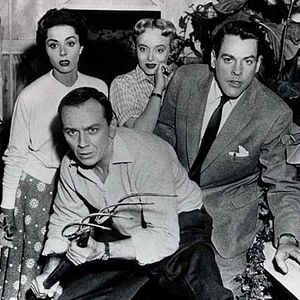 Photo Kevin McCarthy