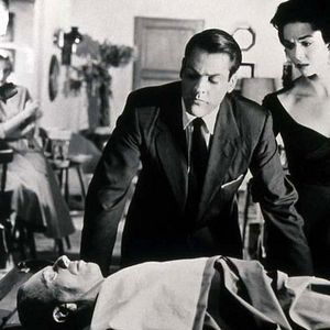 Photo Kevin McCarthy