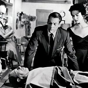 Photo Kevin McCarthy