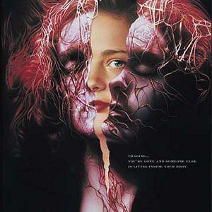 Photo Gabrielle Anwar